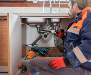 About Emergency plumbing pros Dania, FL